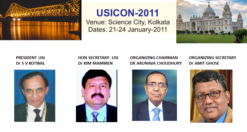 usicon_2011